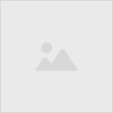 生誕100年 森英恵 ヴァイタル・タイプ｜4月15日（水）〜7月6日（月）国立新美術館で日本オートクチュールの軌跡をたどる特別展