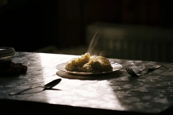 東京都写真美術館｜9月30日（火）〜1月7日（水）遠い窓へ 日本の新進作家 vol.22 開催！多様な表現で紡ぐ“今”の物語